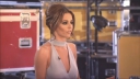 Имя файла=The_Xtra_Factor_S12E11_HDTV_x264_TM_mp40223.jpg
Размер файла=39КБ
Размеры=720x406
Дата=Нояб 04, 2015 The_Xtra_Factor_S12E11_HDTV_x264_TM_mp40223.jpg