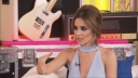 Имя файла=The_Xtra_Factor_S12E11_HDTV_x264_TM_mp40249.jpg
Размер файла=49КБ
Размеры=720x406
Дата=Нояб 04, 2015 The_Xtra_Factor_S12E11_HDTV_x264_TM_mp40249.jpg