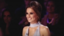 Имя файла=The_Xtra_Factor_S12E11_HDTV_x264_TM_mp40270.jpg
Размер файла=19КБ
Размеры=720x406
Дата=Нояб 04, 2015 The_Xtra_Factor_S12E11_HDTV_x264_TM_mp40270.jpg