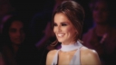 Имя файла=The_Xtra_Factor_S12E11_HDTV_x264_TM_mp40271.jpg
Размер файла=19КБ
Размеры=720x406
Дата=Нояб 04, 2015 The_Xtra_Factor_S12E11_HDTV_x264_TM_mp40271.jpg