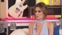 The_Xtra_Factor_S12E11_HDTV_x264_TM_mp40286.jpg