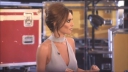 The_Xtra_Factor_S12E11_HDTV_x264_TM_mp40303.jpg