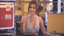 The_Xtra_Factor_S12E11_HDTV_x264_TM_mp40308.jpg