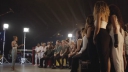 The_Xtra_Factor_S12E11_HDTV_x264_TM_mp40309.jpg