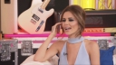 The_Xtra_Factor_S12E11_HDTV_x264_TM_mp40334.jpg