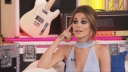 The_Xtra_Factor_S12E11_HDTV_x264_TM_mp40340.jpg