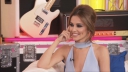 The_Xtra_Factor_S12E11_HDTV_x264_TM_mp40344.jpg