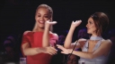 The_Xtra_Factor_S12E11_HDTV_x264_TM_mp40589.jpg