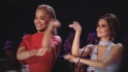 The_Xtra_Factor_S12E11_HDTV_x264_TM_mp40590.jpg