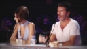 The_Xtra_Factor_S12E11_HDTV_x264_TM_mp40601.jpg