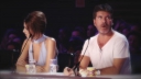 The_Xtra_Factor_S12E11_HDTV_x264_TM_mp40602.jpg