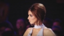 The_Xtra_Factor_S12E11_HDTV_x264_TM_mp40653.jpg
