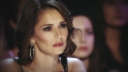 Имя файла=The_Xtra_Factor_S12E11_HDTV_x264_TM_mp41427.jpg
Размер файла=24КБ
Размеры=720x406
Дата=Нояб 04, 2015 The_Xtra_Factor_S12E11_HDTV_x264_TM_mp41427.jpg