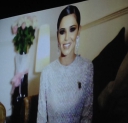 25C725E025EF25E825F125FC_25ED25E0_Music_Industry_Trusts_Award_31_10_15_28129.jpg