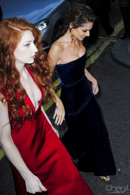 Arriving_at_the_Pride_of_Britain_Awards_28_09_15_281029.jpg