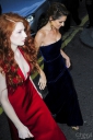 Arriving_at_the_Pride_of_Britain_Awards_28_09_15_281029.jpg