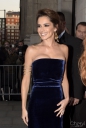 Arriving_at_the_Pride_of_Britain_Awards_28_09_15_28129.jpg