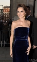 Arriving_at_the_Pride_of_Britain_Awards_28_09_15_28229.jpg