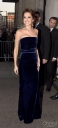 Arriving_at_the_Pride_of_Britain_Awards_28_09_15_28329.jpg
