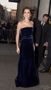 Arriving_at_the_Pride_of_Britain_Awards_28_09_15_28529.jpg