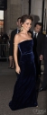 Arriving_at_the_Pride_of_Britain_Awards_28_09_15_28629.jpg
