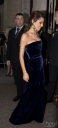 Arriving_at_the_Pride_of_Britain_Awards_28_09_15_28729.jpg