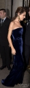 Arriving_at_the_Pride_of_Britain_Awards_28_09_15_28829.jpg