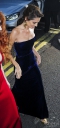 Arriving_at_the_Pride_of_Britain_Awards_28_09_15_28929.jpg