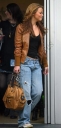 Имя файла=Arriving_at_a_hotel_in_Camden_-_091006_5.jpg
Размер файла=26КБ
Размеры=265x550
Дата=Март 08, 2012 Arriving_at_a_hotel_in_Camden_-_091006_5.jpg