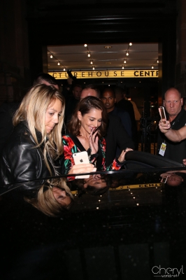 Leaving_the_X_Factor_Press_Launch_26_08_15_281929.JPG