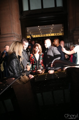 Leaving_the_X_Factor_Press_Launch_26_08_15_282029.JPG
