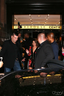 Leaving_the_X_Factor_Press_Launch_26_08_15_282129.JPG