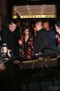Имя файла=Leaving_the_X_Factor_Press_Launch_26_08_15_281529.jpg
Размер файла=1434КБ
Размеры=1365x2048
Дата=Нояб 04, 2015 Leaving_the_X_Factor_Press_Launch_26_08_15_281529.jpg