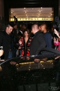 Имя файла=Leaving_the_X_Factor_Press_Launch_26_08_15_281629.JPG
Размер файла=1466КБ
Размеры=1365x2048
Дата=Нояб 04, 2015 Leaving_the_X_Factor_Press_Launch_26_08_15_281629.JPG