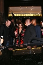 Имя файла=Leaving_the_X_Factor_Press_Launch_26_08_15_281729.JPG
Размер файла=1456КБ
Размеры=1365x2048
Дата=Нояб 04, 2015 Leaving_the_X_Factor_Press_Launch_26_08_15_281729.JPG