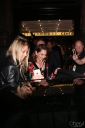 Имя файла=Leaving_the_X_Factor_Press_Launch_26_08_15_281929.JPG
Размер файла=1301КБ
Размеры=1365x2048
Дата=Нояб 04, 2015 Leaving_the_X_Factor_Press_Launch_26_08_15_281929.JPG