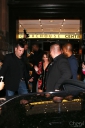 Имя файла=Leaving_the_X_Factor_Press_Launch_26_08_15_282129.JPG
Размер файла=1492КБ
Размеры=1365x2048
Дата=Нояб 04, 2015 Leaving_the_X_Factor_Press_Launch_26_08_15_282129.JPG