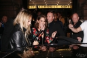 Имя файла=Leaving_the_X_Factor_Press_Launch_26_08_15_282229.JPG
Размер файла=1551КБ
Размеры=2048x1365
Дата=Нояб 04, 2015 Leaving_the_X_Factor_Press_Launch_26_08_15_282229.JPG