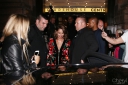 Имя файла=Leaving_the_X_Factor_Press_Launch_26_08_15_282429.JPG
Размер файла=1594КБ
Размеры=2048x1364
Дата=Нояб 04, 2015 Leaving_the_X_Factor_Press_Launch_26_08_15_282429.JPG
