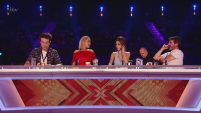 The_X_Factor_UK_S12E12_720p_HDTV_x264-FTP_mkv0116.jpg