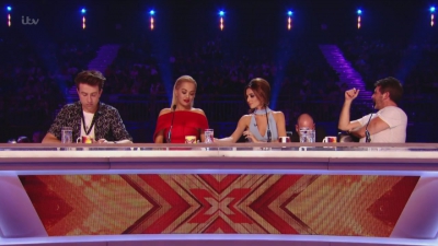 The_X_Factor_UK_S12E12_720p_HDTV_x264-FTP_mkv0117.jpg