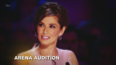 The_X_Factor_UK_S12E12_720p_HDTV_x264-FTP_mkv0146.jpg