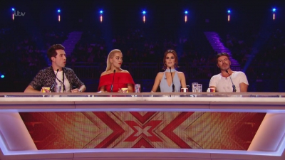 The_X_Factor_UK_S12E12_720p_HDTV_x264-FTP_mkv0214.jpg