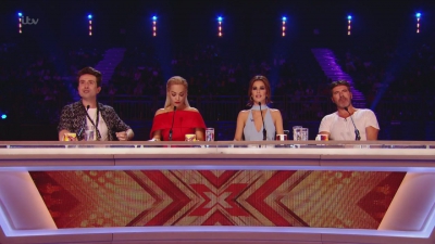 The_X_Factor_UK_S12E12_720p_HDTV_x264-FTP_mkv0215.jpg