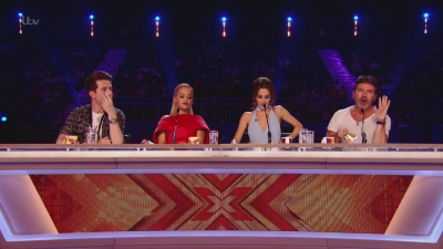 The_X_Factor_UK_S12E12_720p_HDTV_x264-FTP_mkv0226.jpg