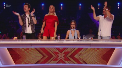 The_X_Factor_UK_S12E12_720p_HDTV_x264-FTP_mkv0350.jpg