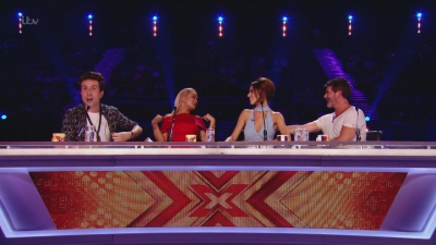 The_X_Factor_UK_S12E12_720p_HDTV_x264-FTP_mkv0367.jpg