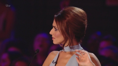 The_X_Factor_UK_S12E12_720p_HDTV_x264-FTP_mkv0463.jpg