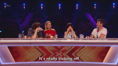 The_X_Factor_UK_S12E12_720p_HDTV_x264-FTP_mkv0528.jpg
