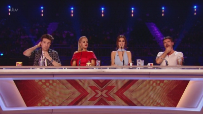 The_X_Factor_UK_S12E12_720p_HDTV_x264-FTP_mkv0559.jpg